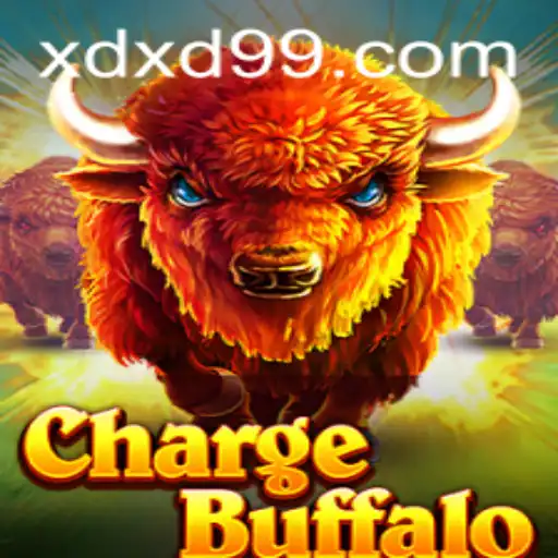 Guia Completo sobre ChargeBuffalo: O Jogo do Momento
