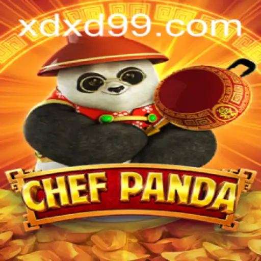 ChefPanda: Explorando o Mundo Culinário com XDXD.com
