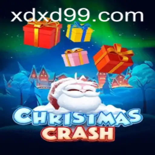 ChristmasCrash: Um Mergulho na Aventura Festiva de XDXD.com
