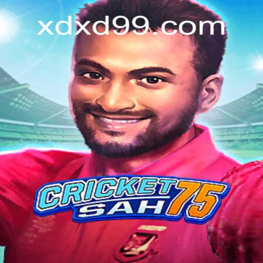 Explorando o Mundo Envolvente de CricketSah75