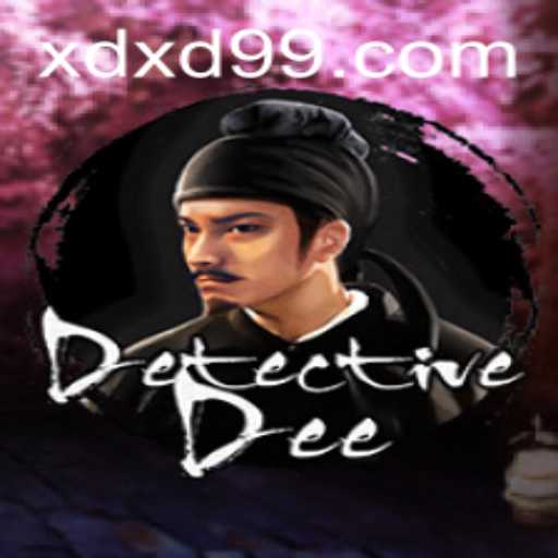 DetectiveDee: Um Mergulho Profundo no Mundo do Mistério e Aventura