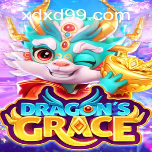 DragonsGrace: A Jornada Épica no Mundo de Fantasia