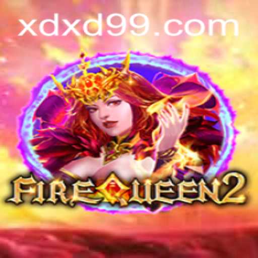 Explorando FireQueen2: Um Mergulho no Mundo Ember de XDXD.com