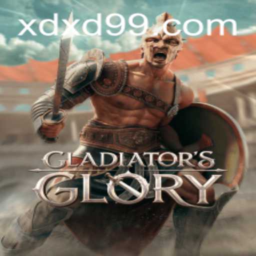 Explorando o Universo Intenso de GladiatorsGlory