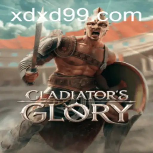 Explorando o Universo Intenso de GladiatorsGlory