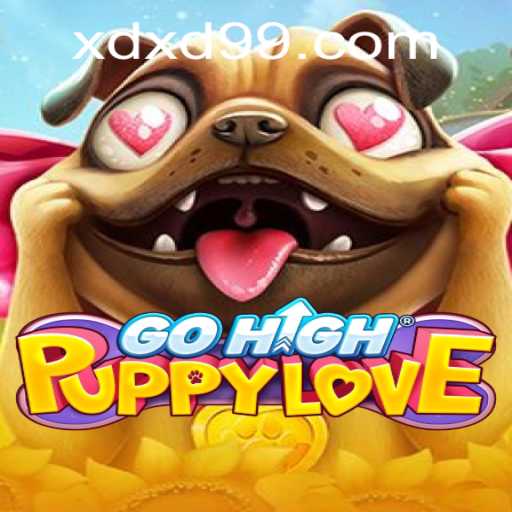 Desvendando GoHighPuppyLove: O Novo Sensação de XDXD.com