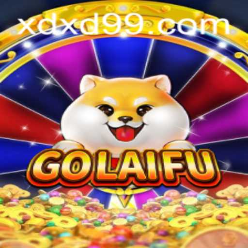 Descubra o Fascinante Mundo de GoLaiFu: Um Jogo Inovador em XDXD.com