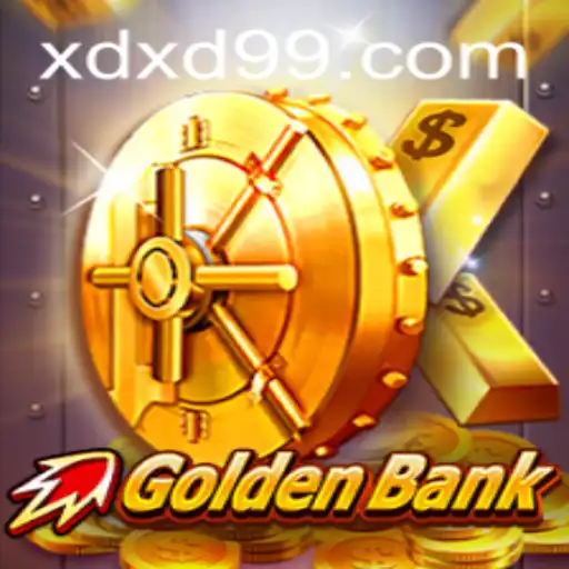 GoldenBank: O Jogo Emocionante que Combina Estratégia e Fortuna
