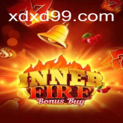 InnerFireBonusBuy: Uma Nova Dimensão no Entretenimento de Cassinos Online