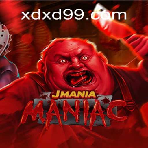 Explorando as Aventuras de JManiaManiac: Um Mergulho no Mundo do Jogo