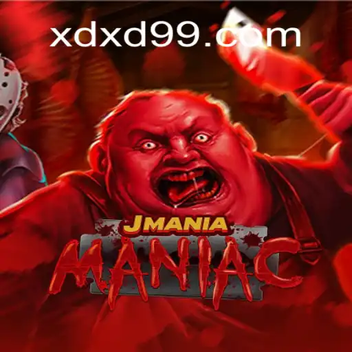 Explorando as Aventuras de JManiaManiac: Um Mergulho no Mundo do Jogo