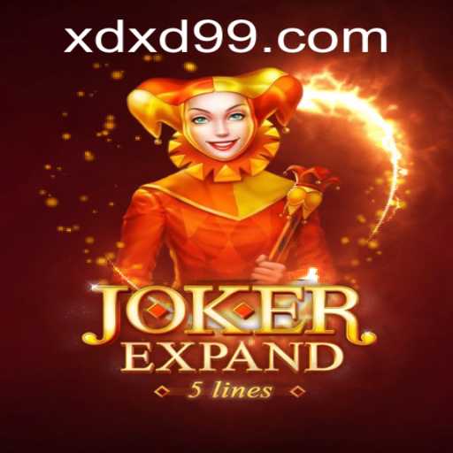 Descubra o Universo de JokerExpand: Regras e Estratégias do Novo Jogo de XDXD.com