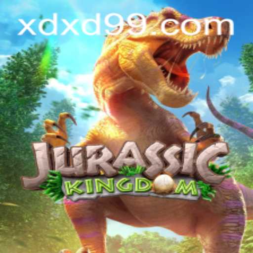 Explorando o Mundo de JurassicKingdom: Um Jogo Desafiador