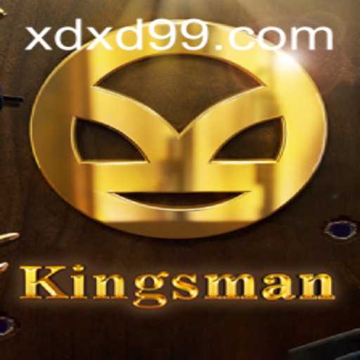Kingsman: Desvendando o Novo Fenômeno dos Games