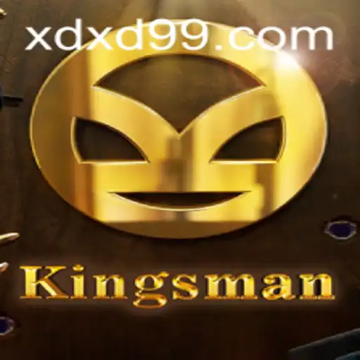 Kingsman: Desvendando o Novo Fenômeno dos Games