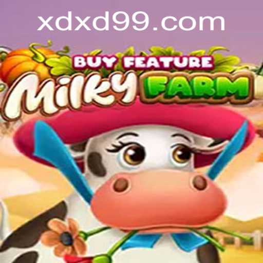 Descubra MilkyFarmBuyFeature: Um Novo Conceito em Jogos de Fazenda Online