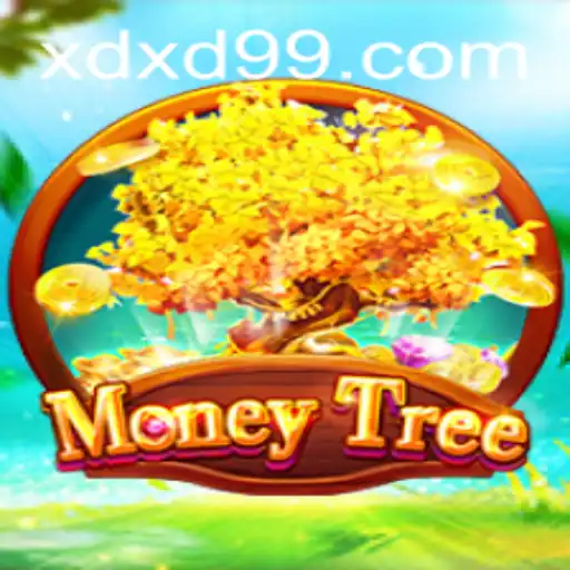 Explorando o Dinâmico Mundo de MoneyTree