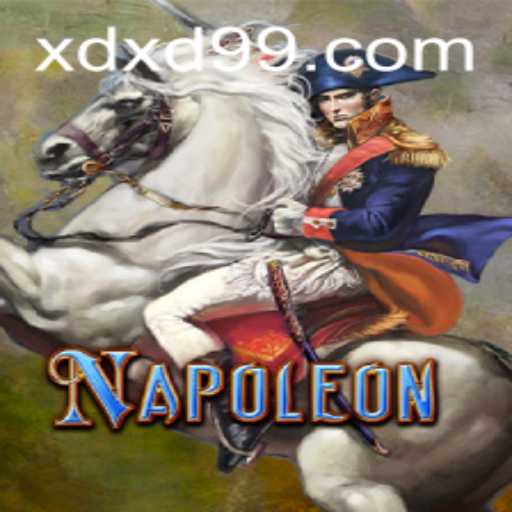 Explorando o Mundo do Jogo Napoleon: Estratégia e Entretenimento na Era Digital