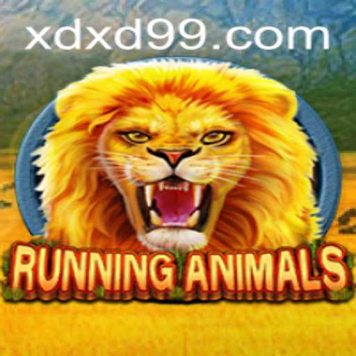 RunningAnimals: Aventura e Agilidade no Mundo dos Jogos Online
