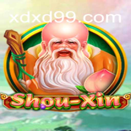 Explorando o Jogo ShouXin e Seu Impacto Atual