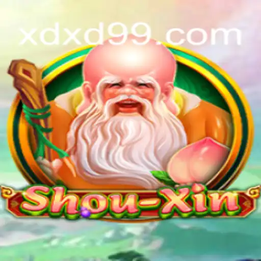 Explorando o Jogo ShouXin e Seu Impacto Atual