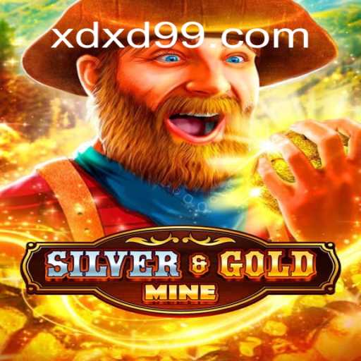 Explorando o Mundo de SilverGold: O Jogo Que Conquista Todos
