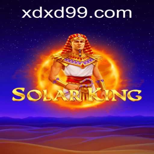Descubra SolarKing: O Jogo de Estratégia Espacial