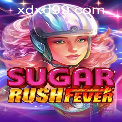 Descubra o Mundo Doce de SugarRushFever em XDXD.com
