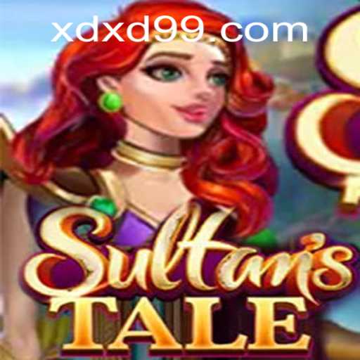 Descubra Sultanstale: O Novo Fenômeno de XDXD.com