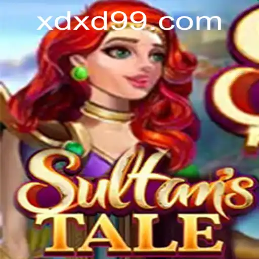 Descubra Sultanstale: O Novo Fenômeno de XDXD.com