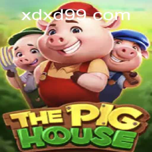 ThePigHouse: Desvendando o Novo Jogo de Estratégia e Diversão