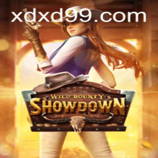 Descubra o Empolgante Mundo de WildBountyShowdown no XDXD.com