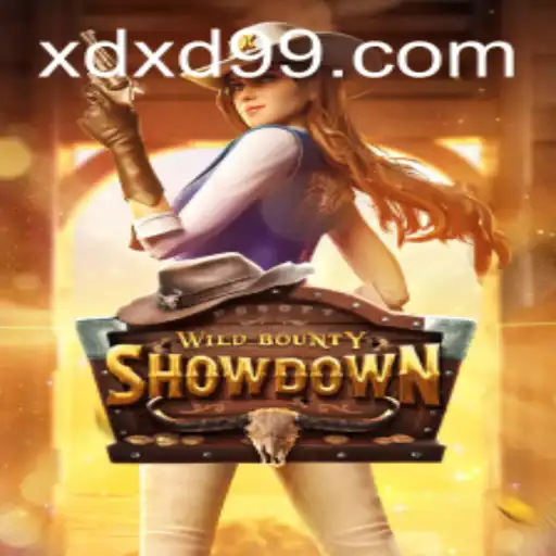 Descubra o Empolgante Mundo de WildBountyShowdown no XDXD.com