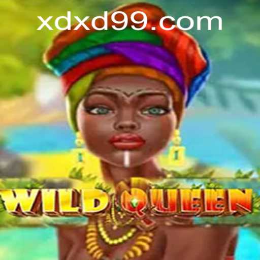 WildQueen: Uma Jornada Empolgante no Reino de Fantasia da XDXD.com
