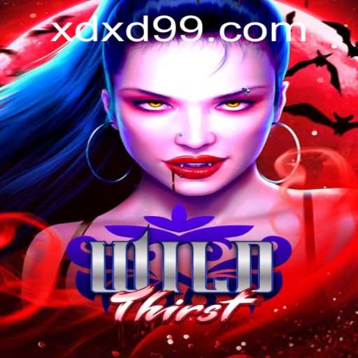 Explorando o Mundo de WildThirst: Uma Aventura de Sobrevivência Épica