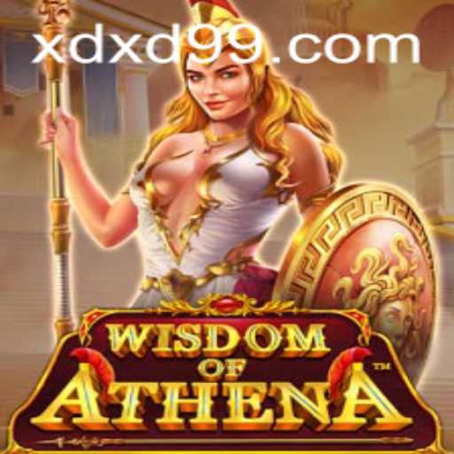 Descubra o Fascinante Mundo de WisdomofAthena: Regras e Estratégias