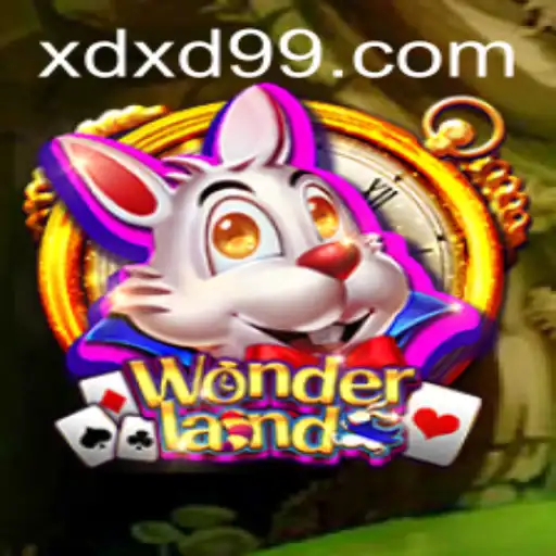 Descubra o Fascinante Mundo de Wonderland em XDXD.com