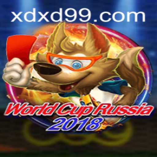 Explorando o Mundo de WorldCupRussia2018: Um Jogo de Estratégia e Habilidade