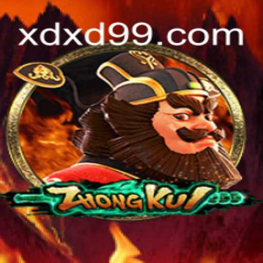 ZhongKui: Explorando o Fascinante Mundo do Novo Jogo Online